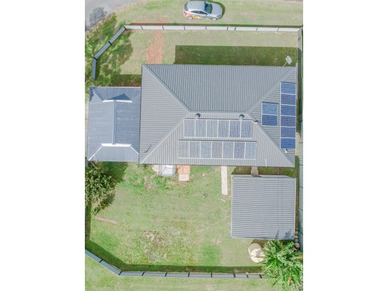 168 Canaipa Point, Russell Island QLD 4184