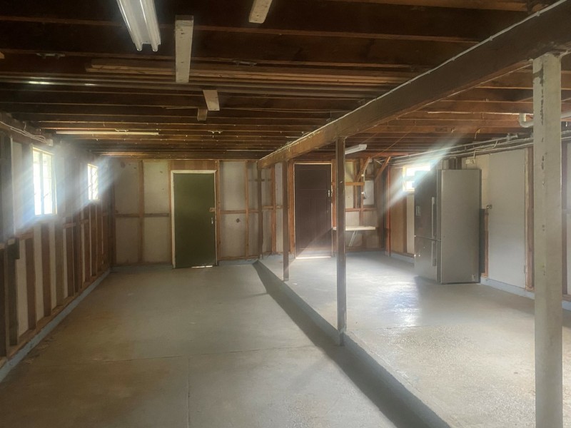 168 Canaipa Point, Russell Island QLD 4184