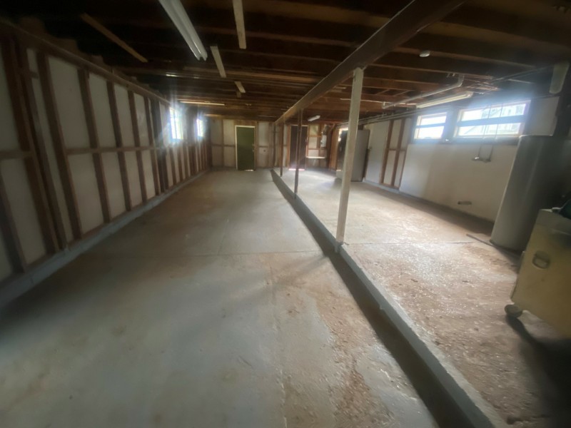 168 Canaipa Point, Russell Island QLD 4184