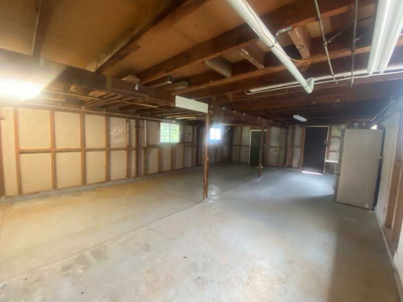 168 Canaipa Point, Russell Island QLD 4184