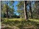 3 Ranora Ave, Russell Island QLD 4184