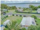 17 Panorama Ave, Russell Island QLD 4184