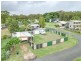 17 Panorama Ave, Russell Island QLD 4184