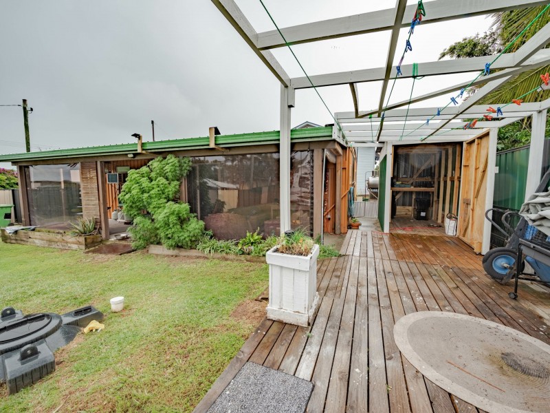 17 Panorama Ave, Russell Island QLD 4184