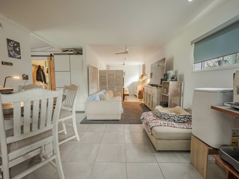 17 Panorama Ave, Russell Island QLD 4184