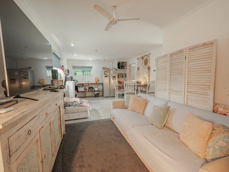 17 Panorama Ave, Russell Island QLD 4184