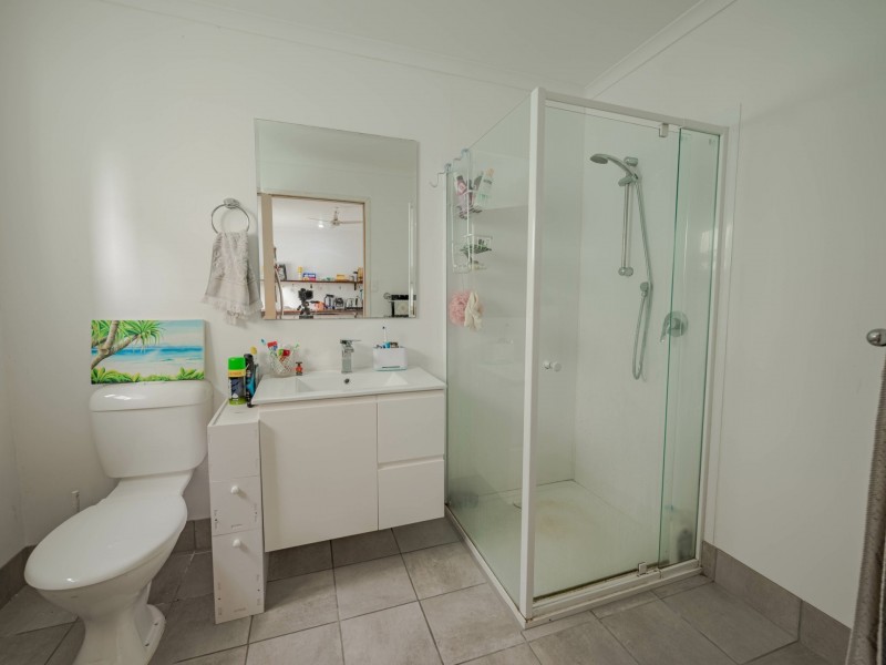 17 Panorama Ave, Russell Island QLD 4184