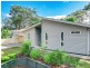 5 Angorra Street, Russell Island QLD 4184