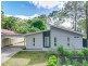 5 Angorra Street, Russell Island QLD 4184