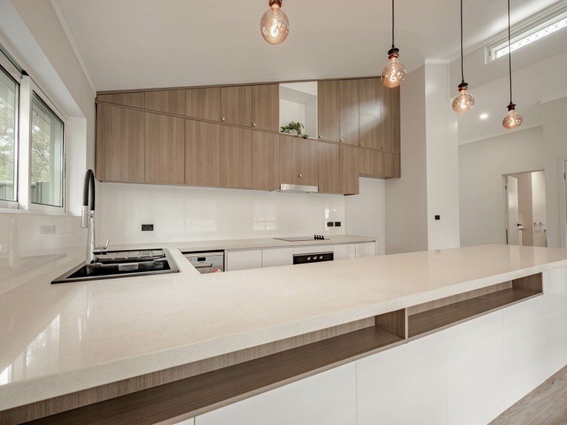 5 Angorra Street, Russell Island QLD 4184