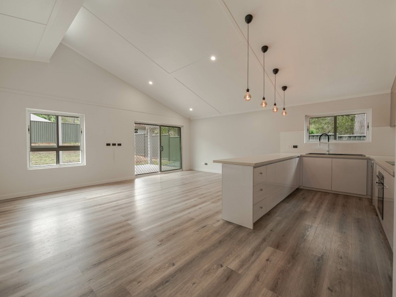 5 Angorra Street, Russell Island QLD 4184