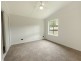 5 Angorra Street, Russell Island QLD 4184