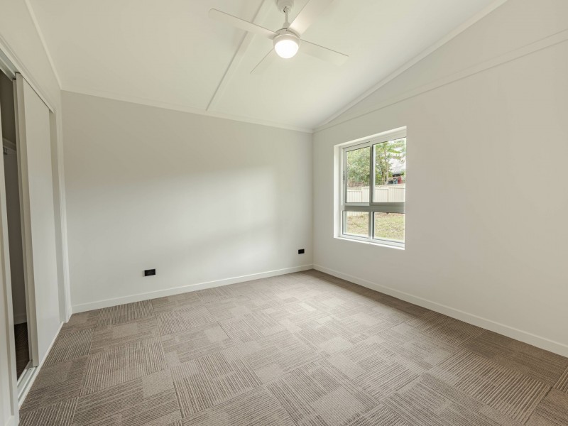 5 Angorra Street, Russell Island QLD 4184