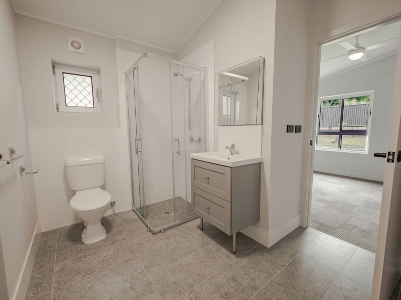 5 Angorra Street, Russell Island QLD 4184