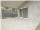 5 Angorra Street, Russell Island QLD 4184