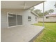 5 Angorra Street, Russell Island QLD 4184