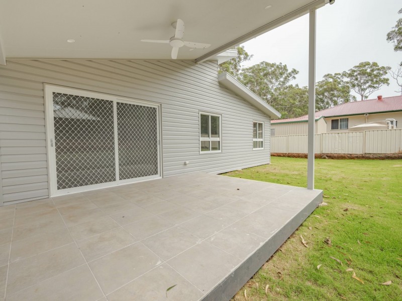 5 Angorra Street, Russell Island QLD 4184