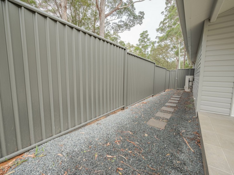 5 Angorra Street, Russell Island QLD 4184