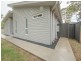 5 Angorra Street, Russell Island QLD 4184