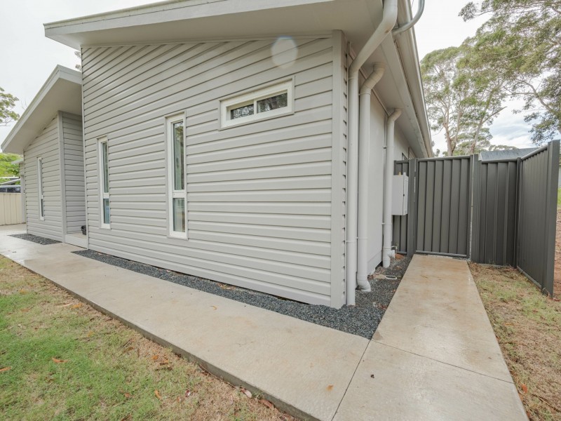 5 Angorra Street, Russell Island QLD 4184