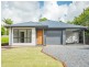 25 Illagona St, Russell Island QLD 4184