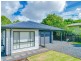 25 Illagona St, Russell Island QLD 4184