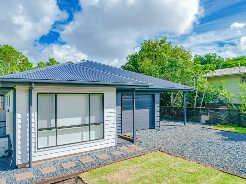 25 Illagona St, Russell Island QLD 4184