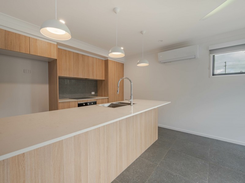 25 Illagona St, Russell Island QLD 4184