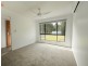 25 Illagona St, Russell Island QLD 4184