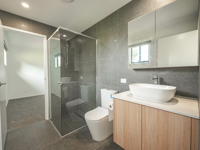 25 Illagona St, Russell Island QLD 4184