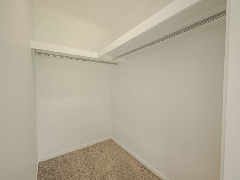 25 Illagona St, Russell Island QLD 4184