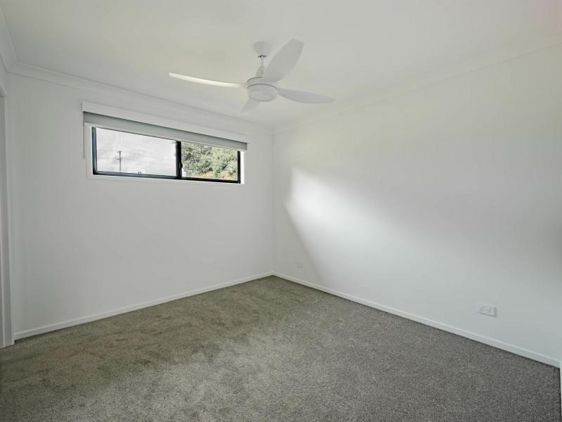 25 Illagona St, Russell Island QLD 4184