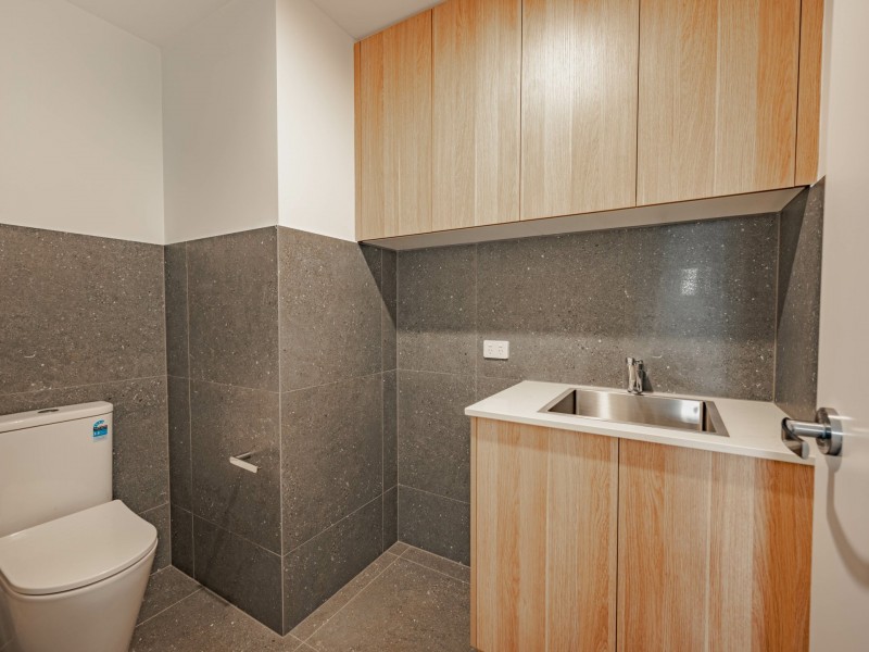 25 Illagona St, Russell Island QLD 4184