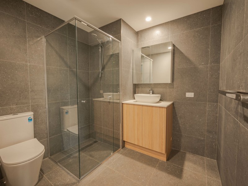 25 Illagona St, Russell Island QLD 4184