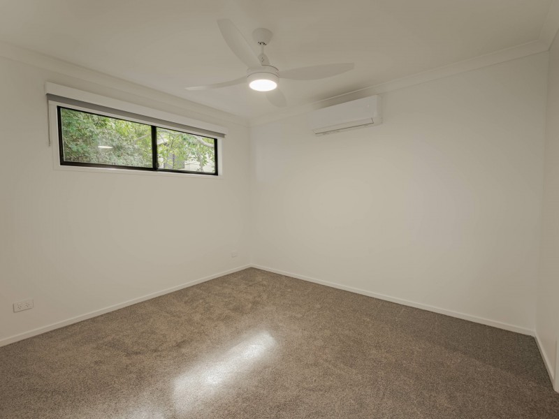 25 Illagona St, Russell Island QLD 4184