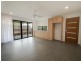 25 Illagona St, Russell Island QLD 4184