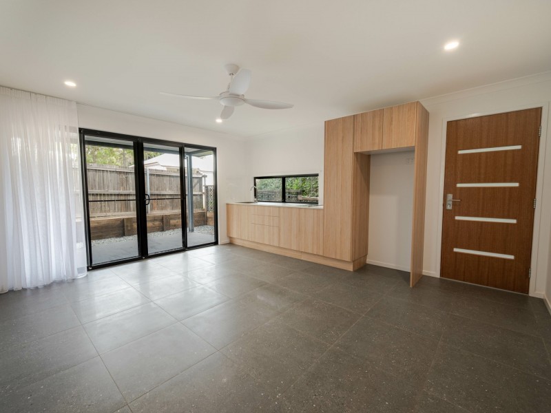 25 Illagona St, Russell Island QLD 4184