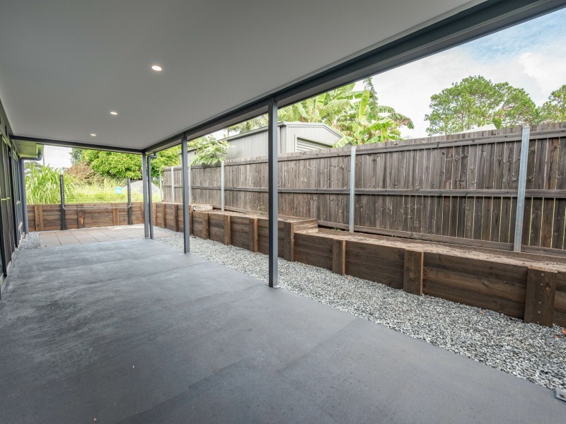 25 Illagona St, Russell Island QLD 4184