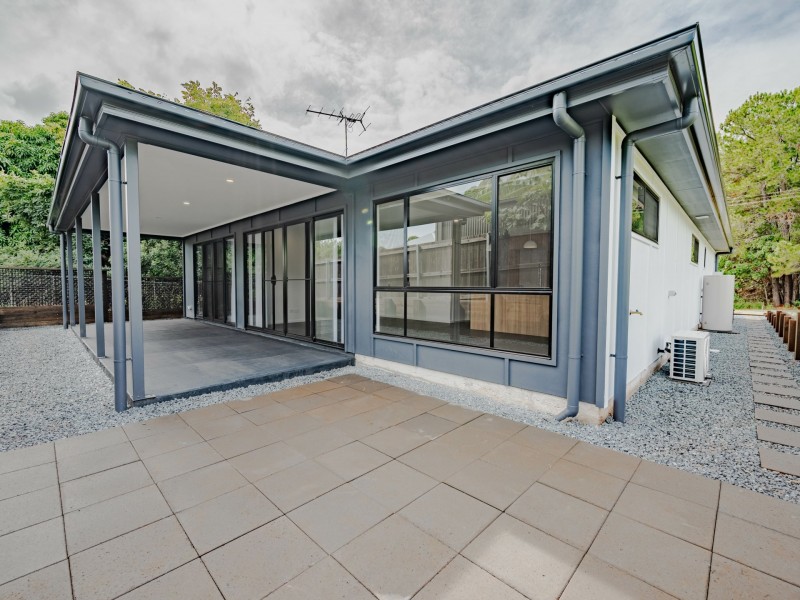25 Illagona St, Russell Island QLD 4184