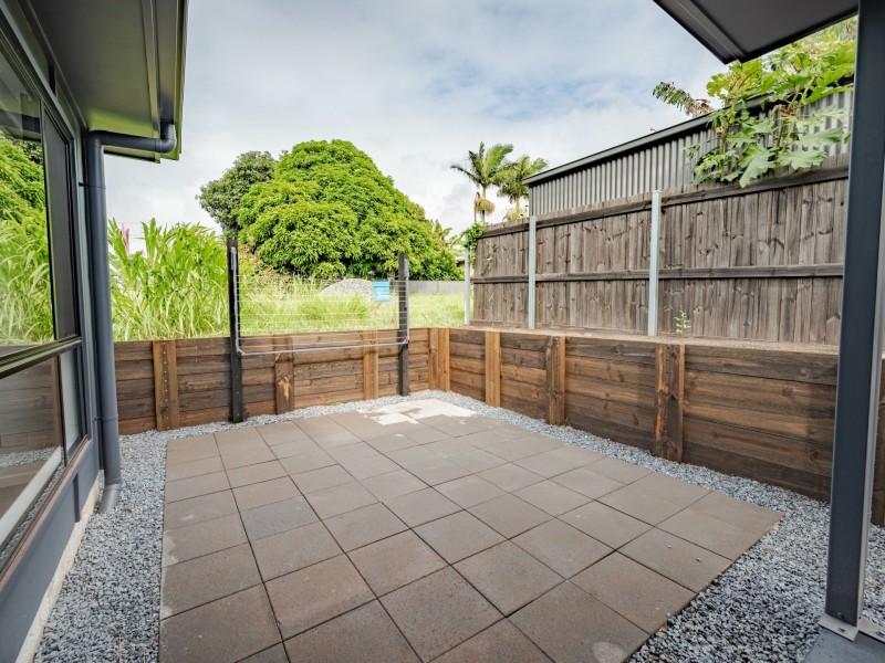 25 Illagona St, Russell Island QLD 4184