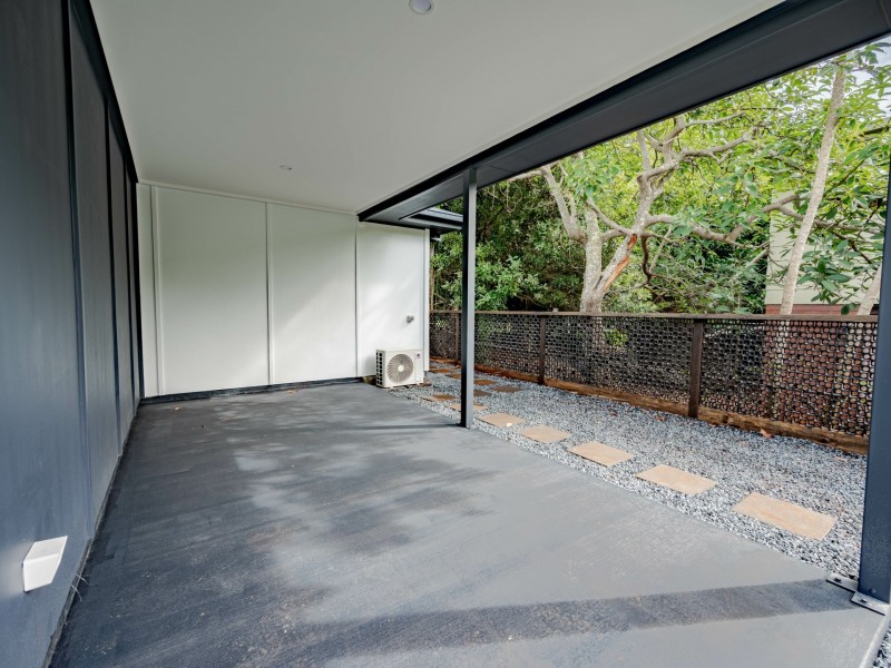 25 Illagona St, Russell Island QLD 4184