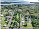 25 Illagona St, Russell Island QLD 4184