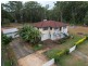19 Canaipa Road, Russell Island QLD 4184