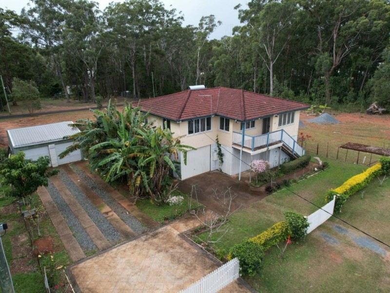 19 Canaipa Road, Russell Island QLD 4184