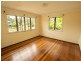 19 Canaipa Road, Russell Island QLD 4184