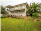 19 Canaipa Road, Russell Island QLD 4184