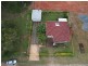 19 Canaipa Road, Russell Island QLD 4184