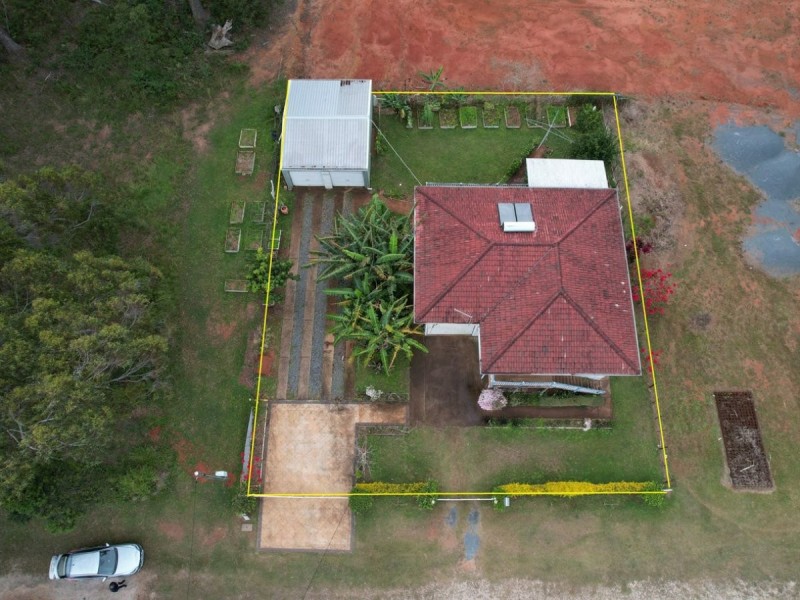 19 Canaipa Road, Russell Island QLD 4184