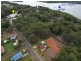 19 Canaipa Road, Russell Island QLD 4184
