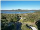 26 SEAVIEW STREET, Russell Island QLD 4184